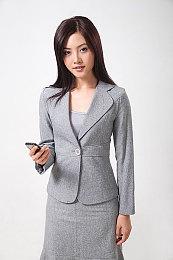 中式民俗恐怖题材文字解密游戏《白河村》Steam页面 发售日期待定